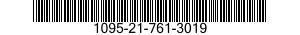 1095-21-761-3019  1095217613019 217613019
