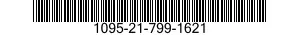 1095-21-799-1621  1095217991621 217991621