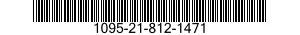 1095-21-812-1471  1095218121471 218121471