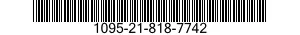 1095-21-818-7742  1095218187742 218187742