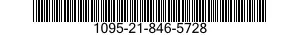 1095-21-846-5728  1095218465728 218465728