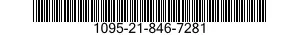 1095-21-846-7281  1095218467281 218467281