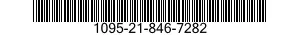 1095-21-846-7282  1095218467282 218467282