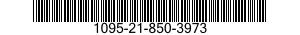 1095-21-850-3973  1095218503973 218503973