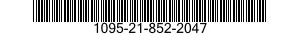 1095-21-852-2047  1095218522047 218522047