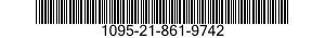 1095-21-861-9742  1095218619742 218619742