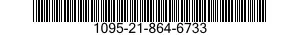1095-21-864-6733  1095218646733 218646733