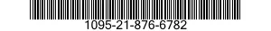 1095-21-876-6782  1095218766782 218766782