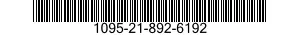 1095-21-892-6192  1095218926192 218926192