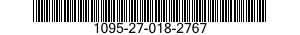 1095-27-018-2767 LANYARD,FIRING 1095270182767 270182767