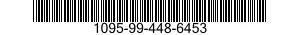 1095-99-448-6453  1095994486453 994486453