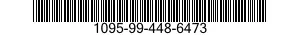 1095-99-448-6473  1095994486473 994486473