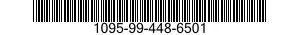 1095-99-448-6501  1095994486501 994486501