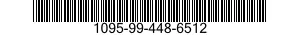 1095-99-448-6512  1095994486512 994486512