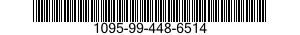 1095-99-448-6514  1095994486514 994486514