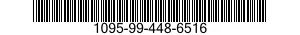 1095-99-448-6516  1095994486516 994486516