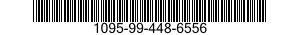 1095-99-448-6556  1095994486556 994486556