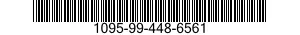 1095-99-448-6561  1095994486561 994486561