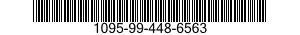 1095-99-448-6563  1095994486563 994486563