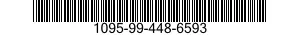 1095-99-448-6593  1095994486593 994486593