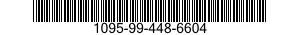 1095-99-448-6604  1095994486604 994486604