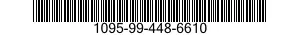 1095-99-448-6610  1095994486610 994486610