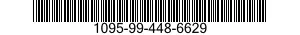 1095-99-448-6629  1095994486629 994486629