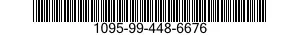 1095-99-448-6676  1095994486676 994486676