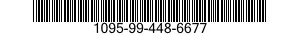 1095-99-448-6677  1095994486677 994486677