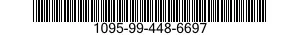 1095-99-448-6697  1095994486697 994486697