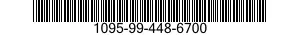 1095-99-448-6700  1095994486700 994486700