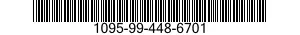 1095-99-448-6701  1095994486701 994486701