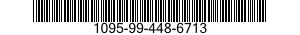 1095-99-448-6713  1095994486713 994486713