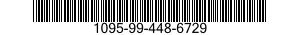 1095-99-448-6729  1095994486729 994486729