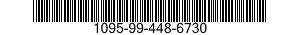 1095-99-448-6730  1095994486730 994486730