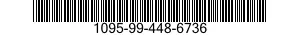 1095-99-448-6736  1095994486736 994486736