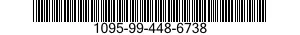 1095-99-448-6738  1095994486738 994486738