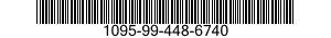 1095-99-448-6740  1095994486740 994486740