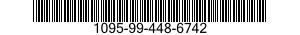 1095-99-448-6742  1095994486742 994486742