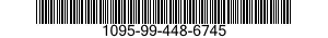 1095-99-448-6745  1095994486745 994486745