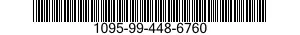 1095-99-448-6760  1095994486760 994486760