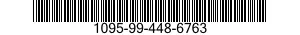 1095-99-448-6763  1095994486763 994486763
