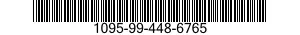 1095-99-448-6765  1095994486765 994486765