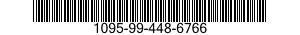 1095-99-448-6766  1095994486766 994486766