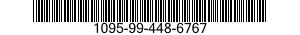 1095-99-448-6767  1095994486767 994486767