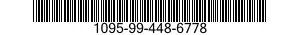 1095-99-448-6778  1095994486778 994486778