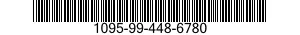 1095-99-448-6780  1095994486780 994486780