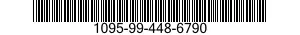 1095-99-448-6790  1095994486790 994486790