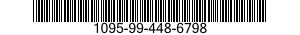 1095-99-448-6798  1095994486798 994486798