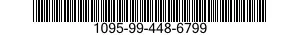 1095-99-448-6799  1095994486799 994486799